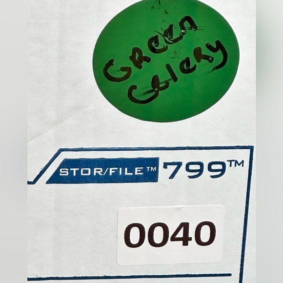 BRA Warners 34C White 1356 Underwire T shirt Simply Perfect 3433 GC - Picture 3 of 11